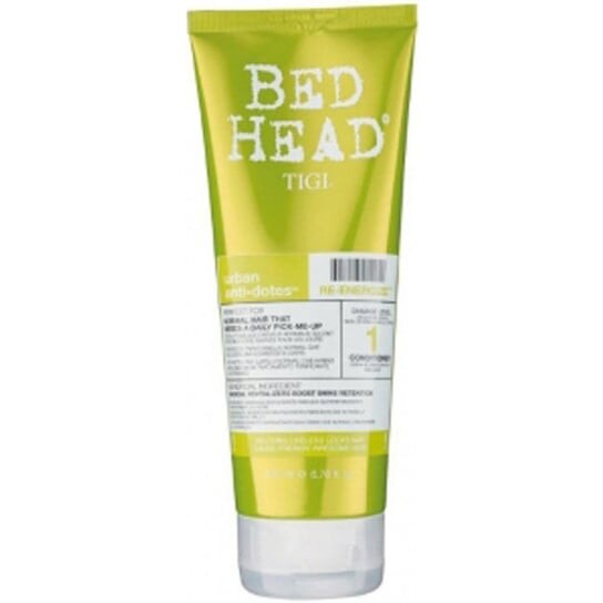 

Тонизирующий кондиционер для нормальных волос, 200 мл Tigi, Bed Head Urban Antidotes