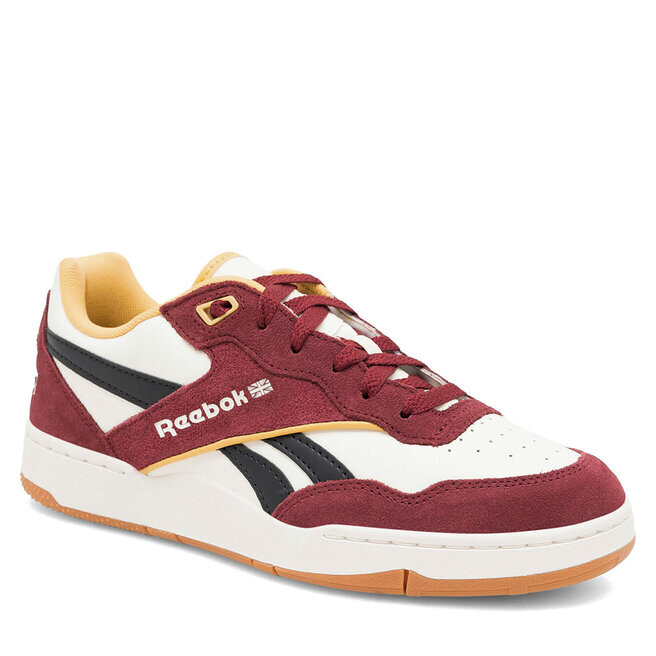 

Кроссовки Reebok BBII, цвет