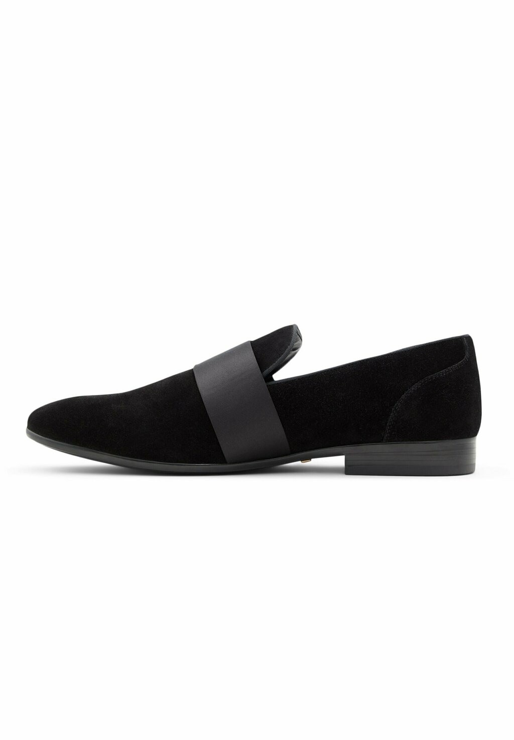 

Мокасины ALDO