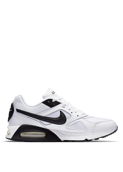 

Белые мужские кроссовки 580518-106 NIKE AIR MAX IVO Nike, белый