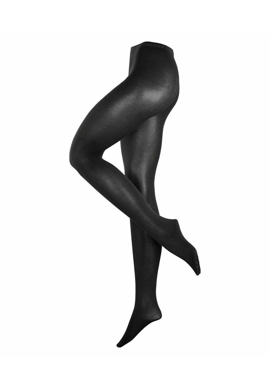 

Колготки Esprit