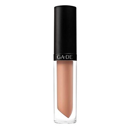 

Idyllic Matte Lip Color 735 Bare Skin Liquid Lipstick 3,5G, Ga-De