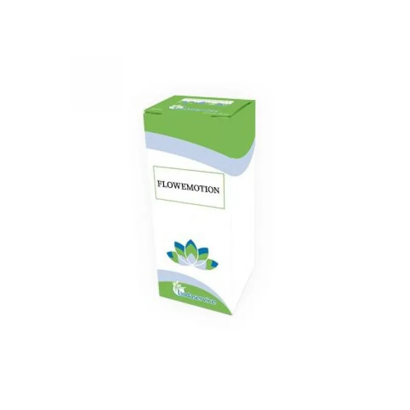

Flowemotion 07 30 мл