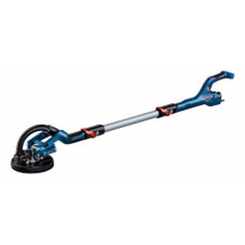

Шлифовальная машина Bosch GTR 550 06017D4020