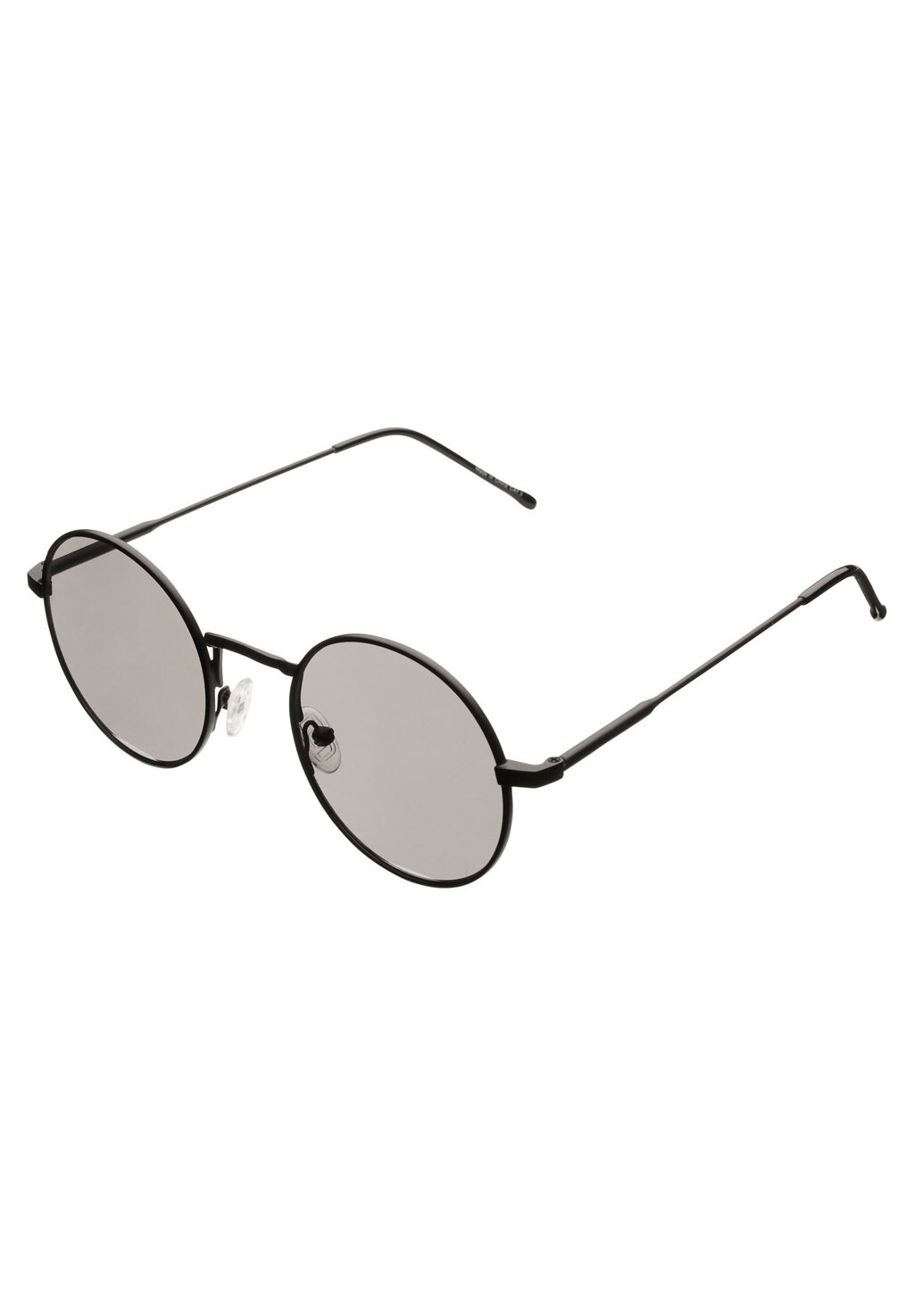 

Солнцезащитные очки PINCH Icon Eyewear, черный