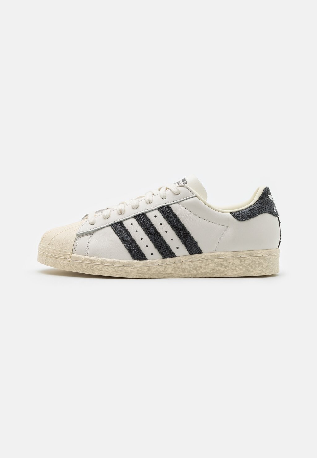 

Кроссовки adidas Originals