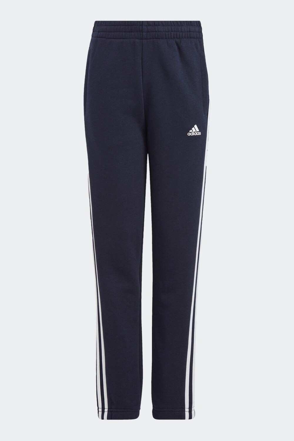 

Адидас беговые штаны adidas, синий