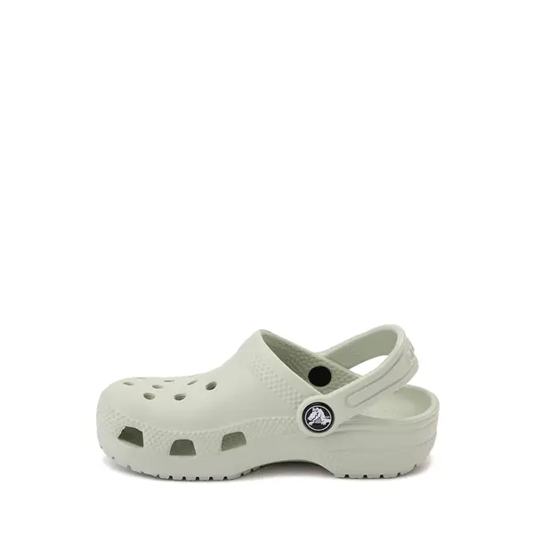 

Сабо Crocs Classic Clog, цвет Plaster
