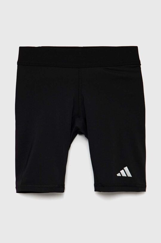

Детские шорты adidas Performance TF SHRT, черный