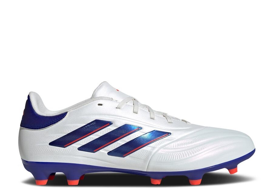 

Кроссовки adidas Copa Pure 2 League FG, цвет Advancement Pack