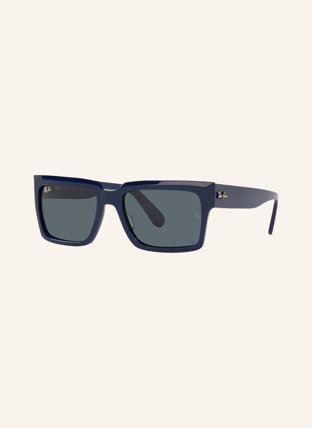 

Солнцезащитные очки Ray-Ban RB 2191