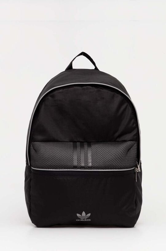 

Рюкзак adidas Originals, черный