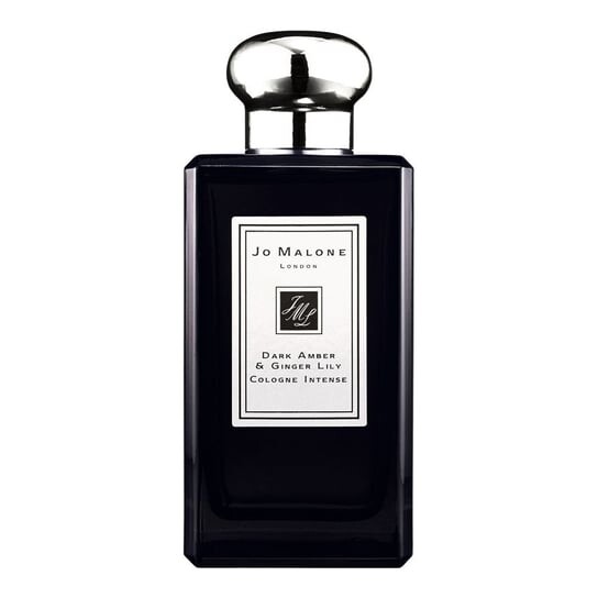 

Одеколон, 100 мл Jo Malone, Dark Amber & Ginger Lilly
