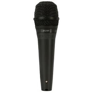 Микрофон Shure PG57-LC shure 565sd lc