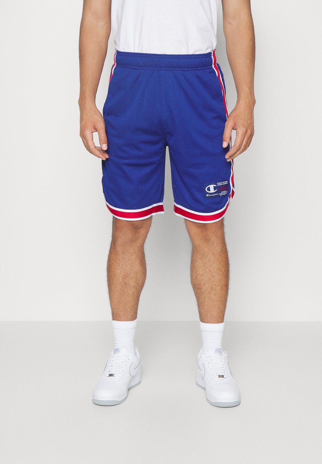 

Спортивные шорты Champion