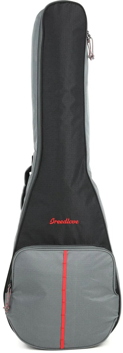 

Сумка Breedlove Bass Gig - Concert