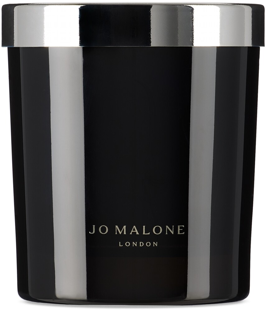 

Домашняя свеча Мирра и Тонка Jo Malone London