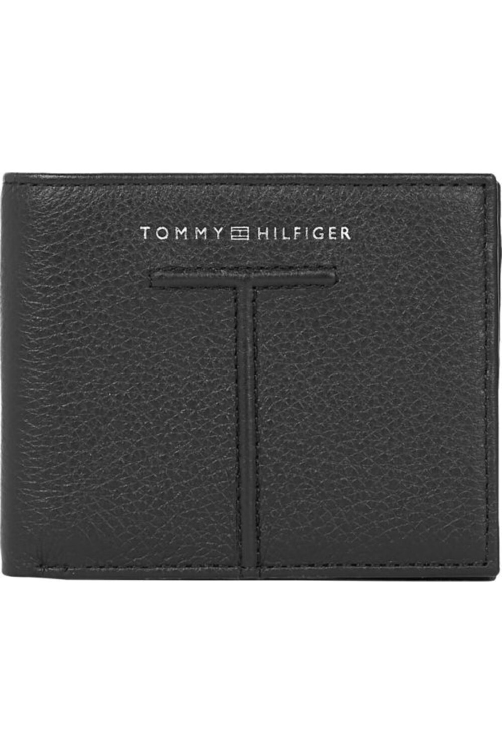 

Кошелек Tommy Hilfiger