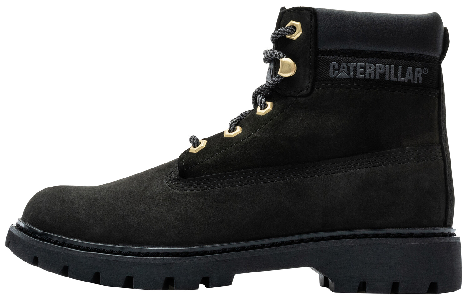 

Сапоги для улицы Caterpillar Colorado, женские