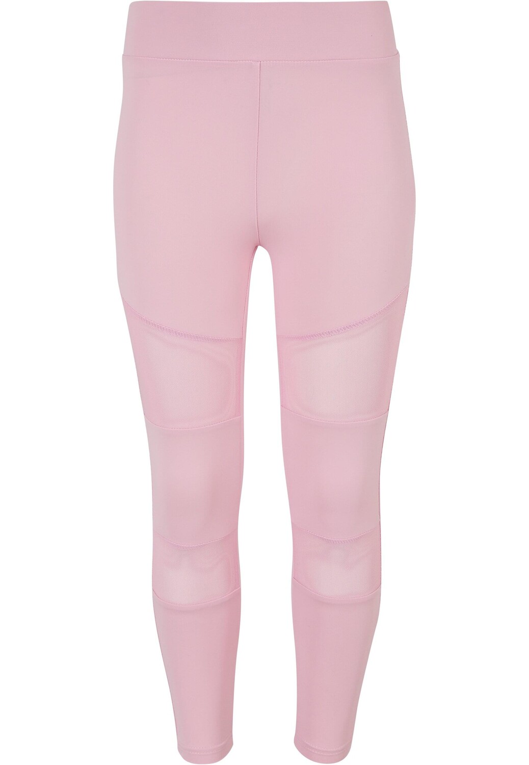 

Леггинсы Urban Classics, цвет girlypink