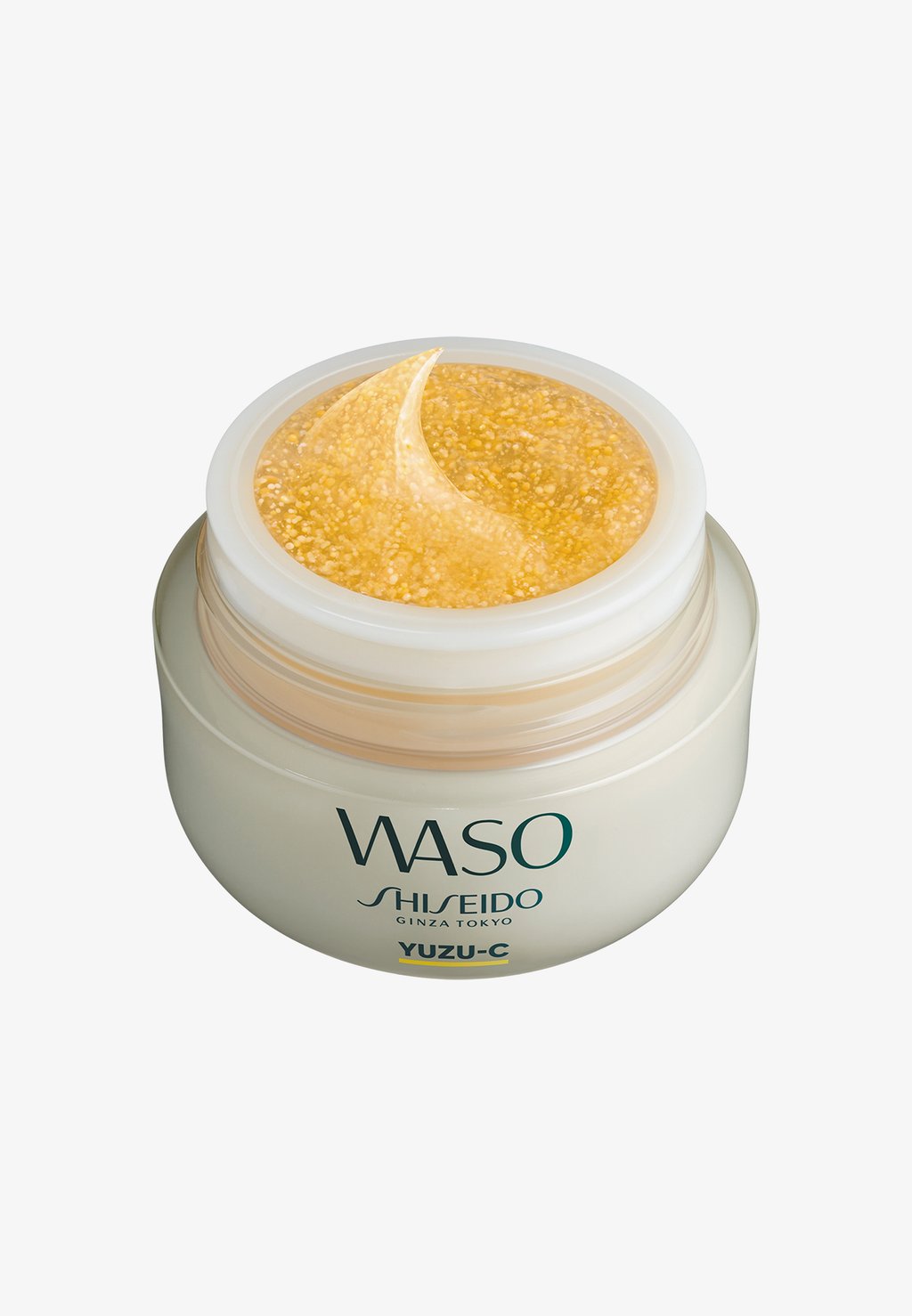 Shiseido shikulime крем. Shiseido ночная восстанавливающая маска Waso Yuzu-c. Shiseido Waso маска. Маска шисейдо Waso ночная. Васо шисейдо маска.