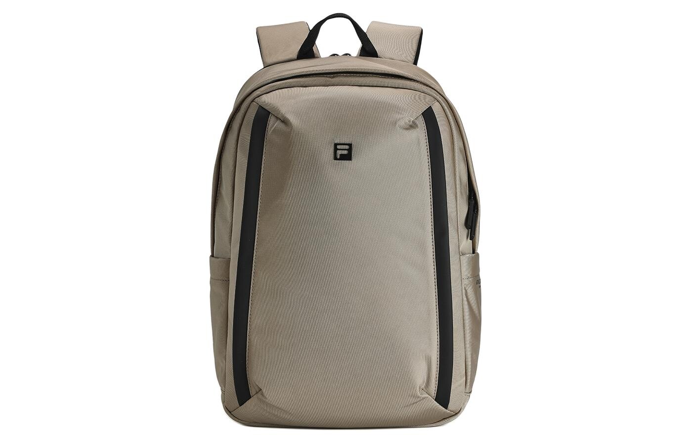 

Мужской рюкзак ФИЛА FILA, Brownish-gray