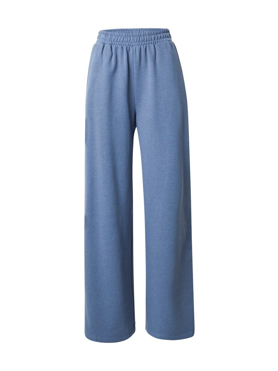 

Спортивные брюки ONLY PLAY Wide leg Workout Pants ONPBOB, цвет Sapphire