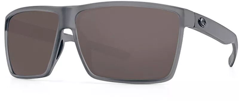 Поляризованные солнцезащитные очки Costa Del Mar Rincon 580P