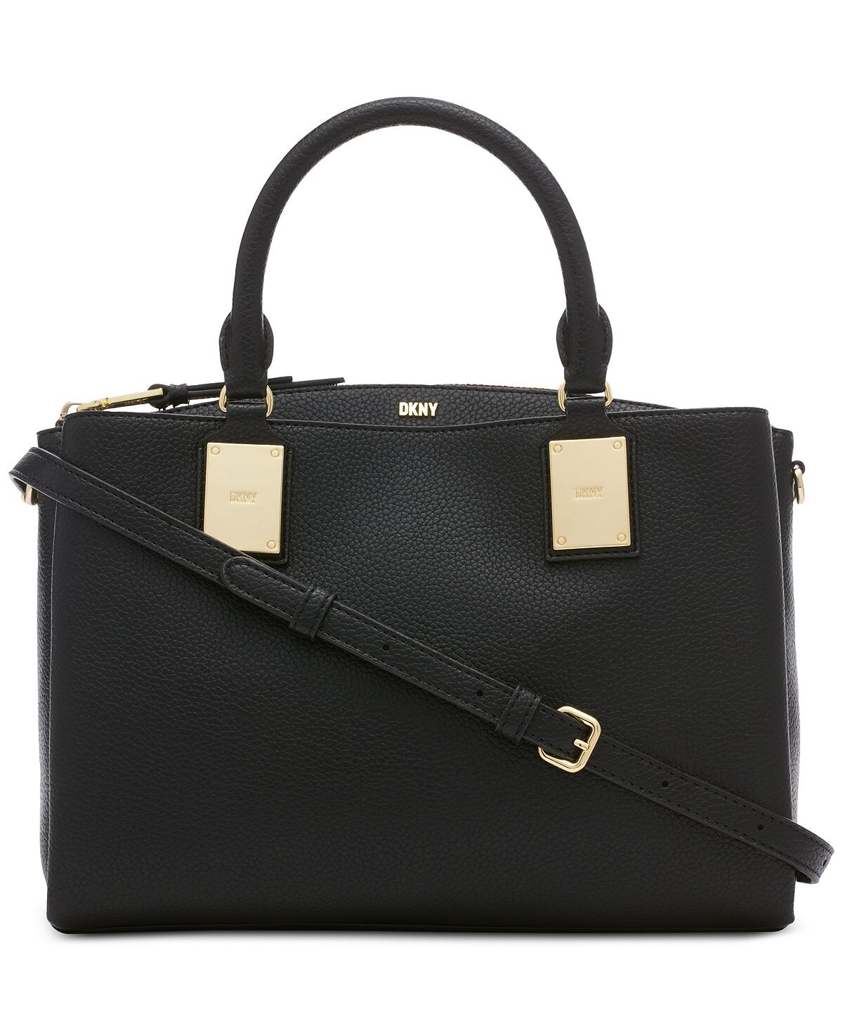 

Средняя сумка Криса DKNY