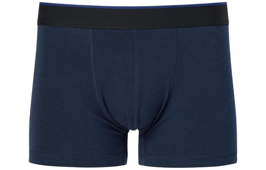 

Мужские трусы Uniqlo