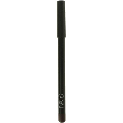 

Карандаш для губ Ride It 1.1G, Nars