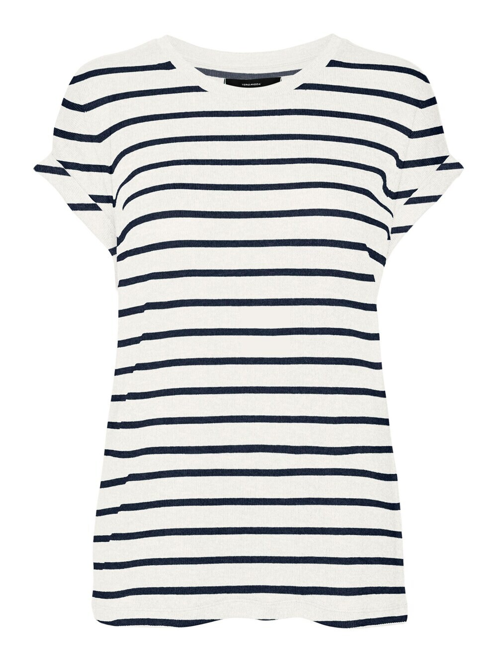 

Свитер VERO MODA BRIANNA, белый