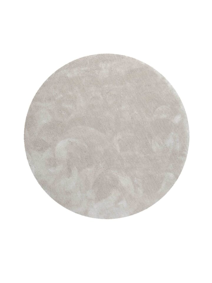 

Ковер ESPRIT, цвет hellgrau creme