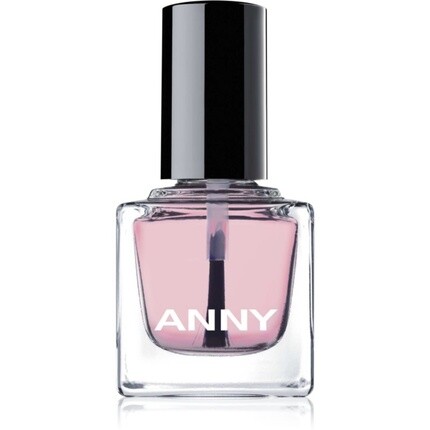 

Средство для защиты ногтей 15 мл Anny