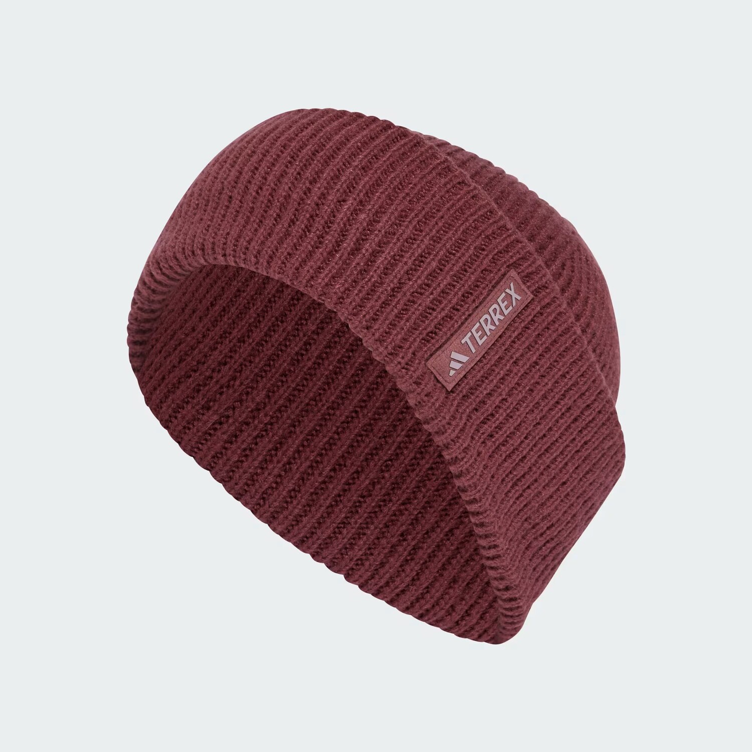 

Мульти-шапка Terrex Adidas, цвет Burgundy/Preloved Fig