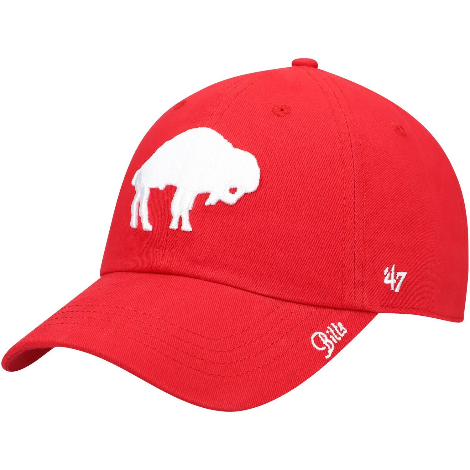 Red hat 4. Кепка Buffalo. Red hat. M M красный с шлчпой. Red hat 6.2.