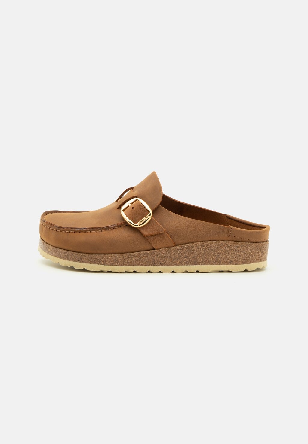 

Мюли Birkenstock