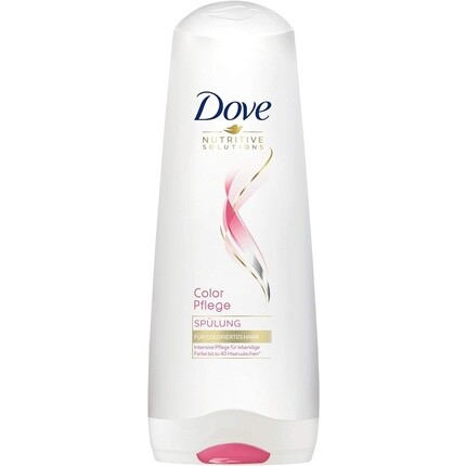 

Кондиционер для ухода за цветом Dove 200 мл