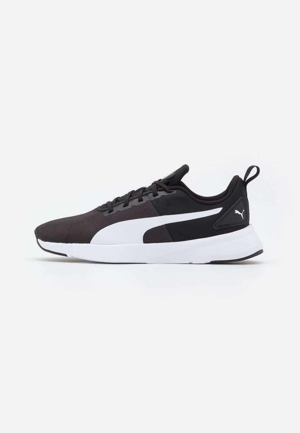 

Кроссовки Puma, черно-белый