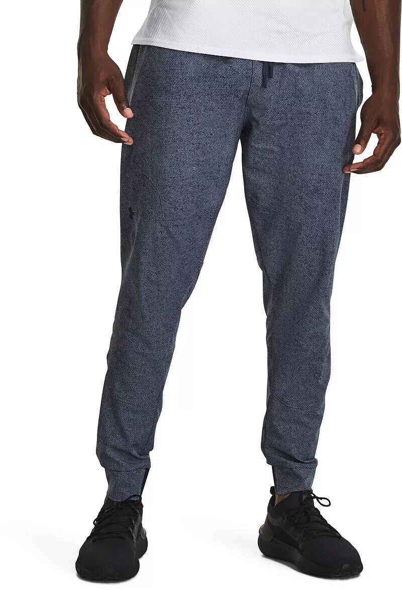 

Мужские неудержимые джоггеры Under Armour