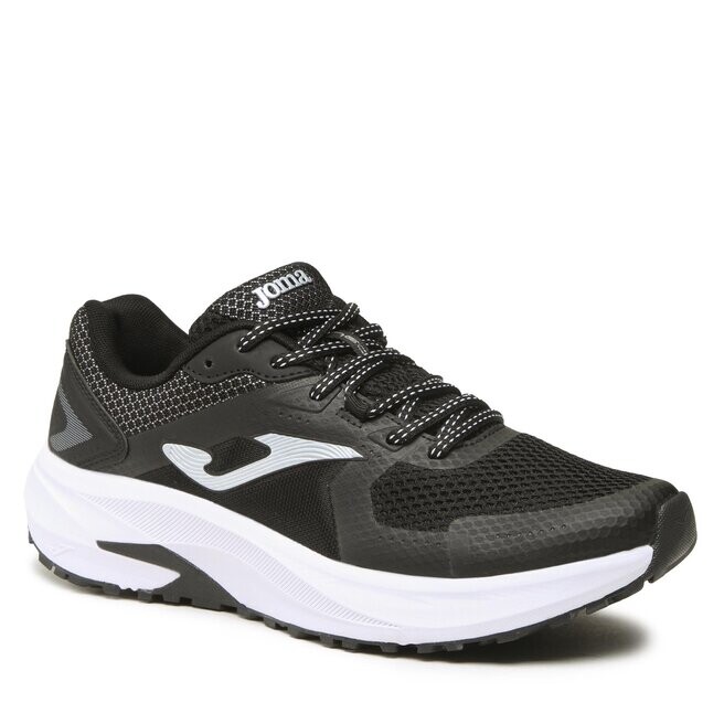 

Кроссовки Joma R.Neon, черный