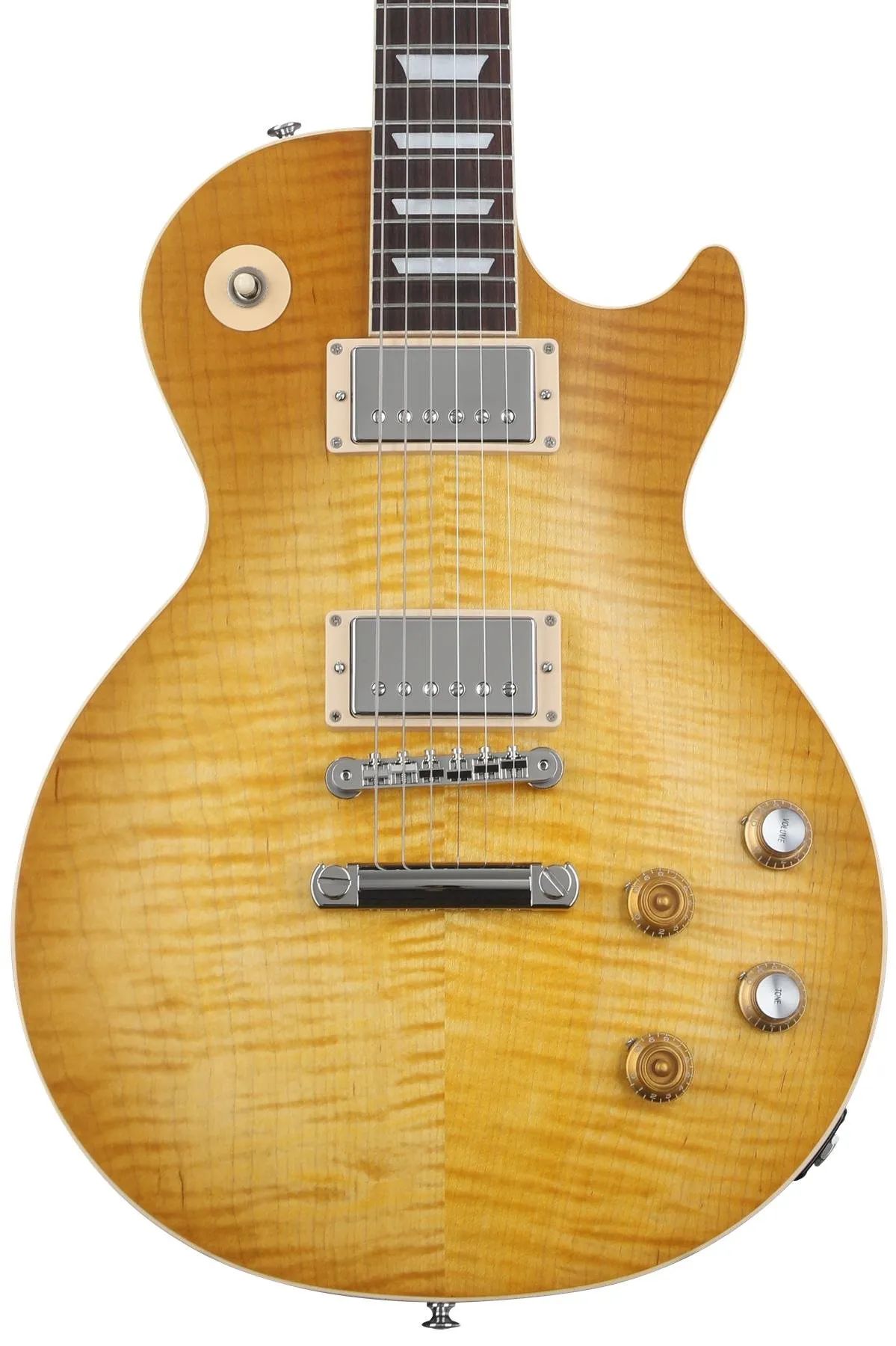 Гитары стандартные. Gibson les Paul Traditional Honey Burst. Gibson les Paul цвет. Kirk Hammett Gibson. Gibson les Paul Boney Burst.