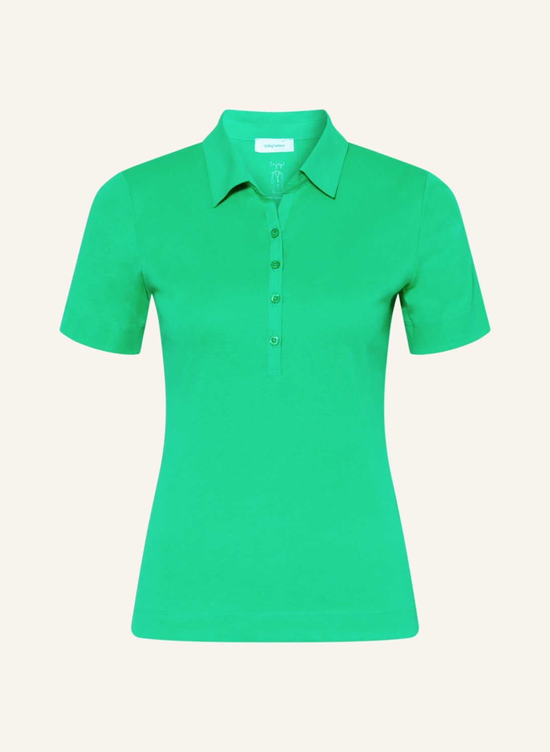 

Рубашка поло darling harbour Jersey