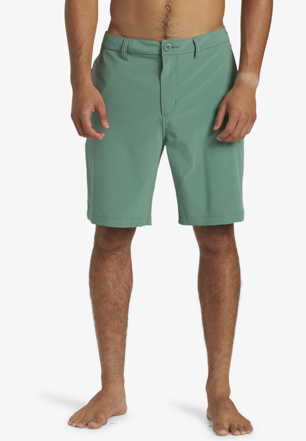 

Шорты для плавания UNION AMPHIBIAN Quiksilver, цвет green