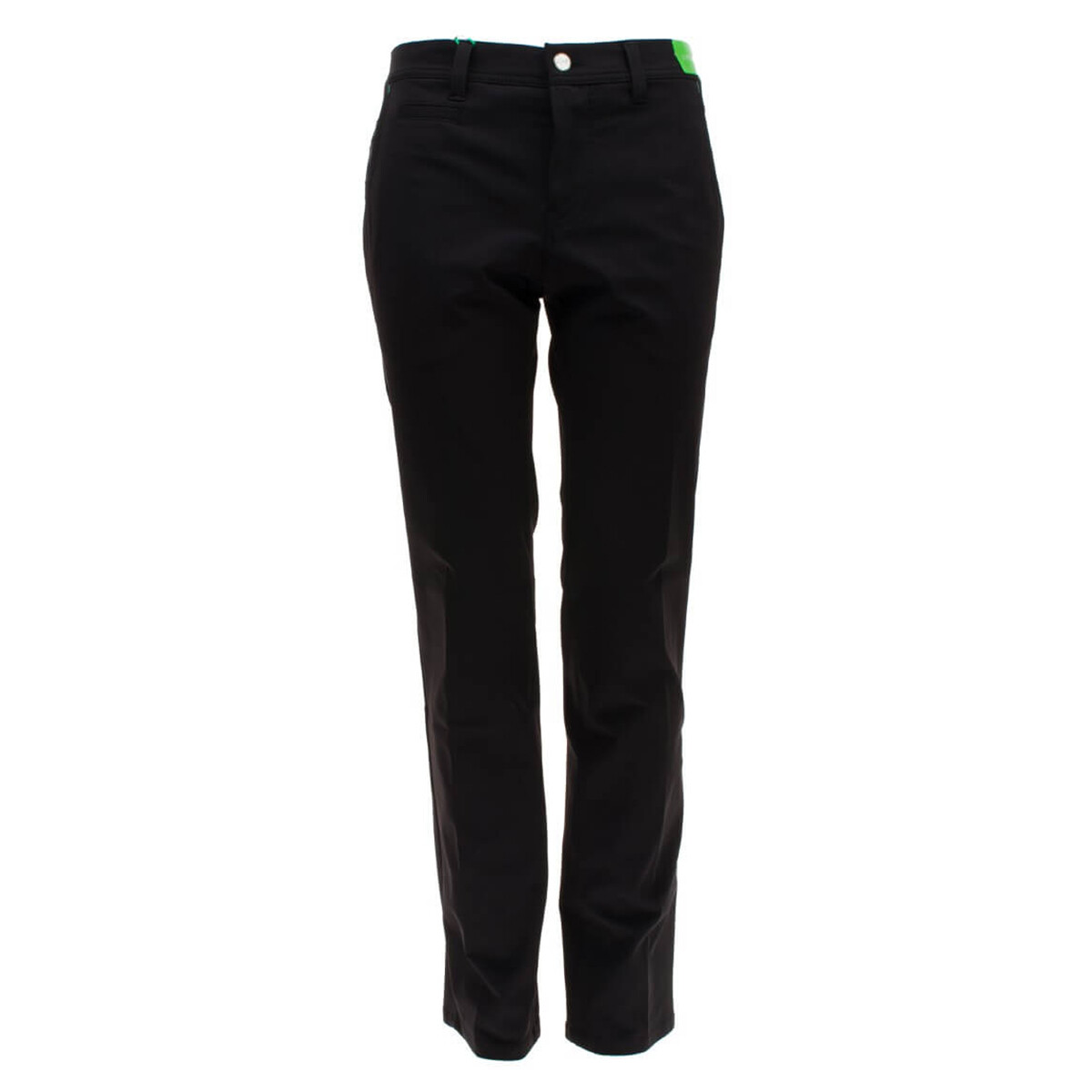 

Брюки ALBERTO Golfhose, черный
