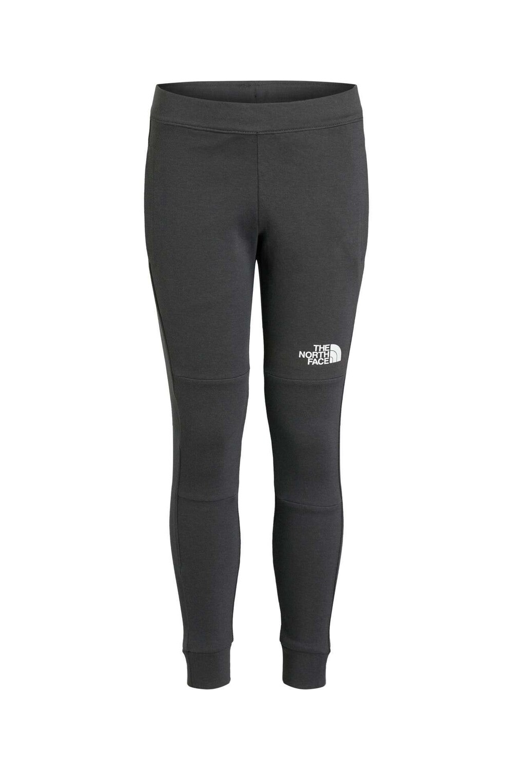 

Спортивные штаны "Slacker" антрацит The North Face