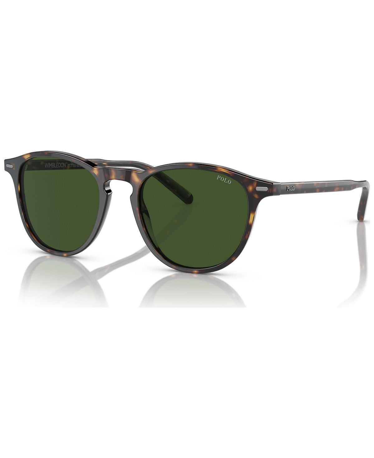 Мужские солнцезащитные очки, PH4181 Polo Ralph Lauren