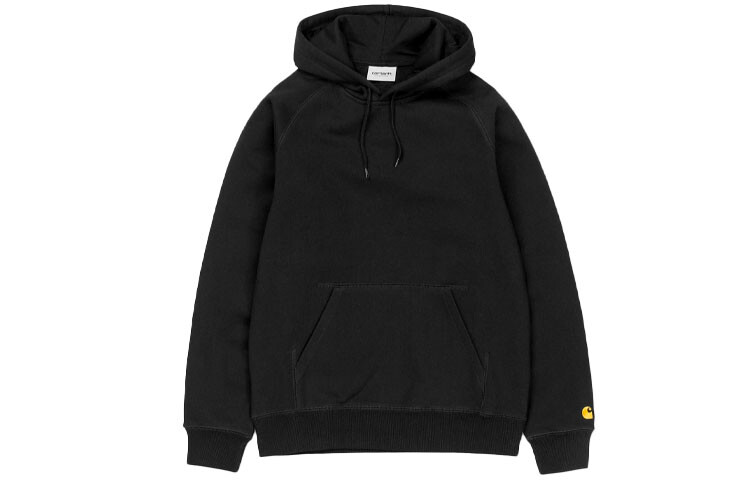 

Мужская толстовка Carhartt WIP