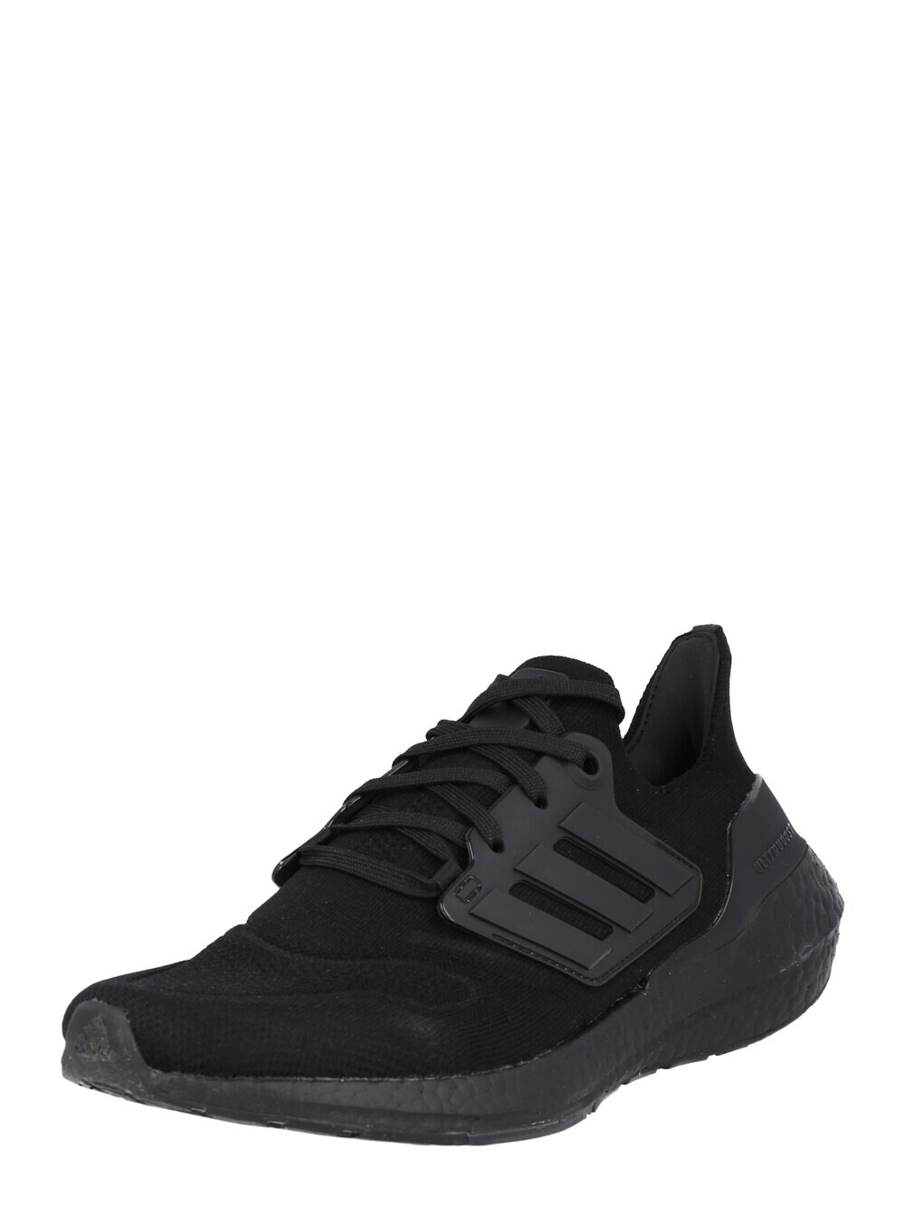 

Кроссовки Adidas Ultraboost 22, черный
