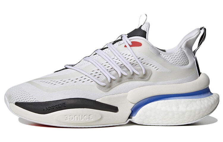 

Adidas ALPHABOOST V1 Кроссовки Мужской